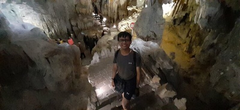 Hanoi Tours and Actitives picture number 5