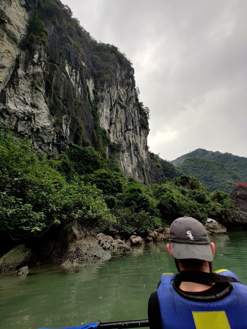Hanoi Tours and Actitives picture number 1