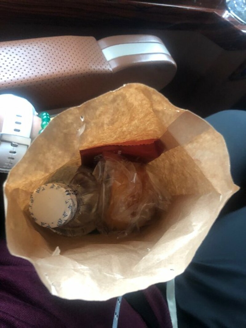 Noi Bai (Hanoi) airport (HAN) to Sapa Transer service