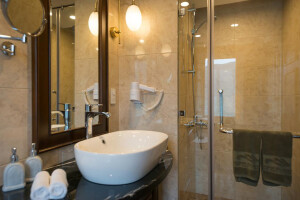 Elegance Suite image 2