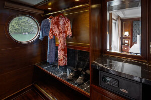 Elegance Suite image 2