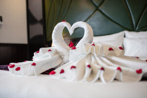 Peony Exclusive Suite image 2