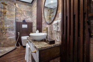 Premium Family Deluxe image 2