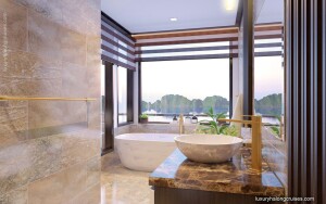 Premium Family Deluxe image 2