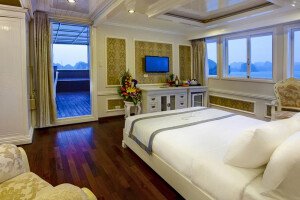 Elite Family Suite image 2