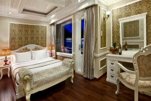 Elite Family Suite image 2