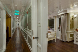 Elite Family Suite image 2