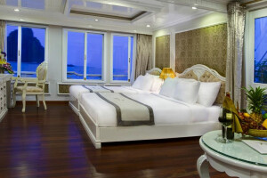 Exclusive Family Suite image 2