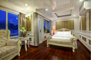 Senior Suite image 2