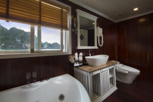 Junior Suite image 2