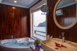 Junior Suite image 2