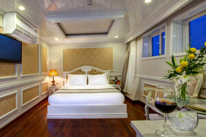 Junior Suite image 2