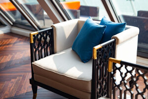 President Suite image 2