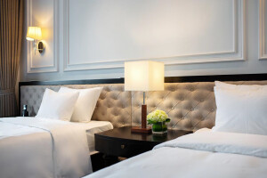 Junior Connecting image 2