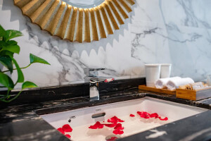 Junior Connecting image 2