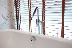 Junior Connecting image 2