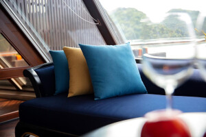 Executive Suite image 2