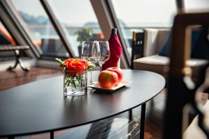 Executive Suite image 2