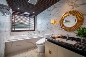 Junior Suite image 2