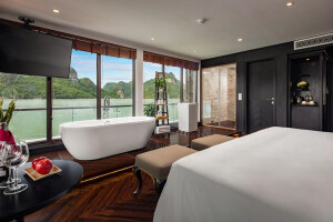 Executive Suite image 2