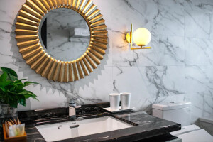 Senior Suite image 2