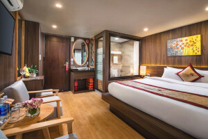 Family Connecting image 2