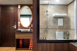 Charm Terrace image 2