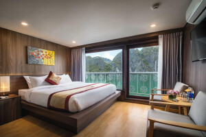 Uni Ocean View image 2