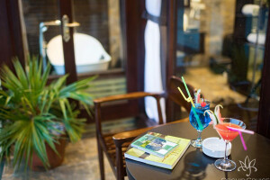 Orchid Exclusive Suite image 2