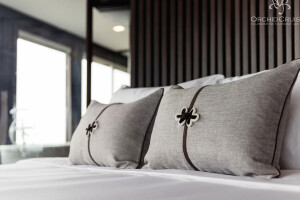 Orchid Exclusive Suite image 2