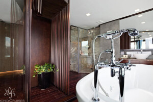 Orchid Exclusive Suite image 2