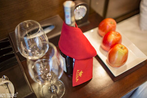 Family Connecting  image 2