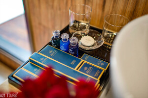 Alisa Suite Ocean Views image 2