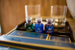 Senior Suite image 2