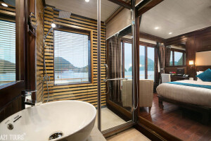 Senior Suite  image 2