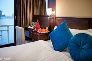 Junior Suite  image 2