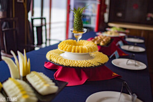 Junior Suite  image 2