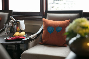 Family Connecting Suite image 2