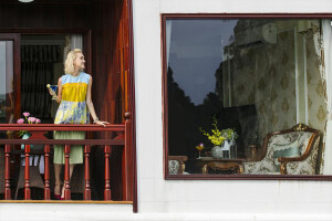 Signature Suite image 2