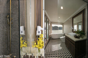 Terrace Suite image 2