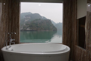 Garden Sea Family image 2