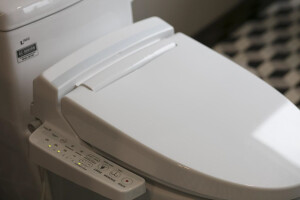 Terrace Suite image 2