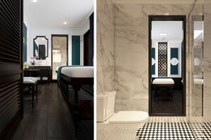  Regal Terrace Suite image 2