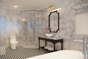 Regal Terrace Suite image 2