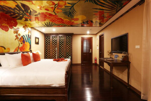 Executive Suite image 2