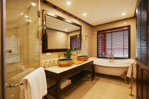 Indochine Suite image 2