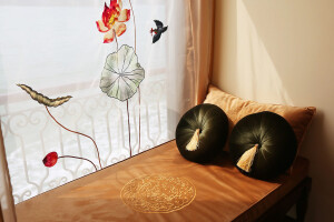 Junior Suite image 2