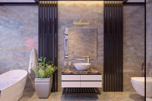 Azalea Cruises 2 Days Halong Bay 11