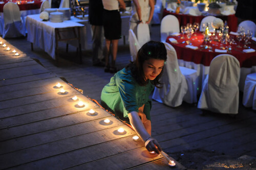 Paloma Cruise Halong Bay 3 Days 2 Nights 11