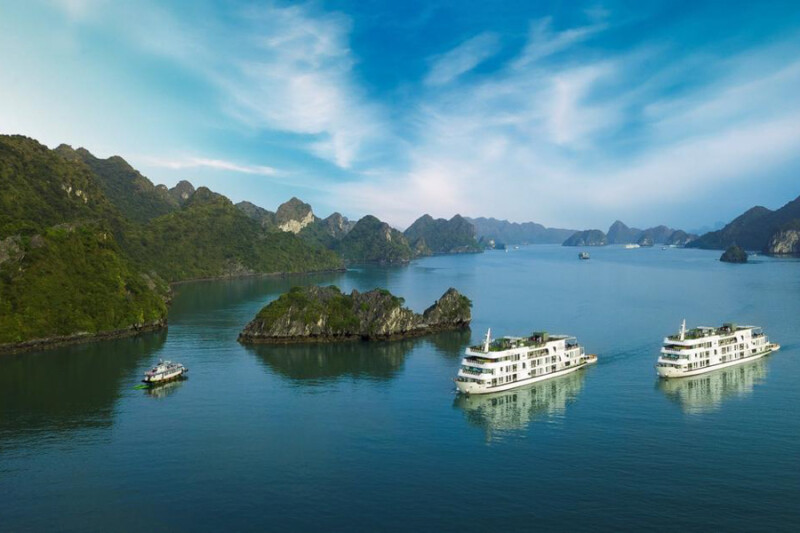 Era Cruise 2 Days 1 Nights 1